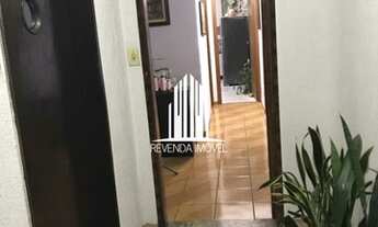 Imagem 5: Apartamento 2 dorms. - República