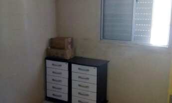 Imagem 7: Apartamento em Lomba Do Pinheiro