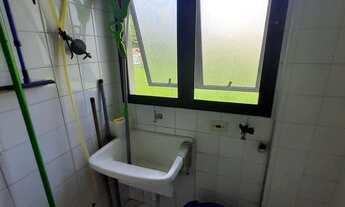 Imagem 6: Lindo Ap nas Astúrias Guarujá