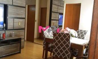 Imagem: APARTAMENTO A VENDA NO CONDOMÍNIO CHÁCARA