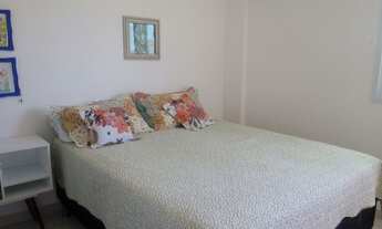 Imagem 6: Vendo apto Enseada Azul Guarapari