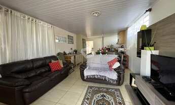 Imagem 3: CASA RESIDENCIAL / COMERCIAL