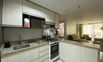 Imagem 4: ED. ÉRICO VERÍSSIMO