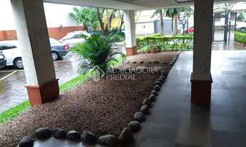 Imagem 3: PORTO ALEGRE - Apartamento Padrão - Menino Deus