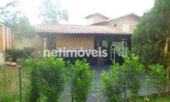 Imagem 3: Venda Casa São Luiz (pampulha) Belo Horizonte