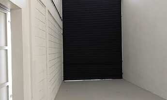 Imagem 7: Galpão/Depósito/Armazém para aluguel com 500 metros quadrados