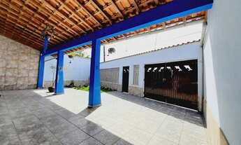 Imagem 4: Casa com RURAL dormitorios e piscina enorme no Jardim das Palmeiras