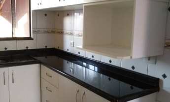 Imagem 3: Casa Casa com 3 dormitórios