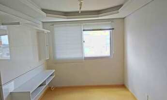 Imagem 4: Apartamento Semi Mobiliado Diamantino Caxias do Sul