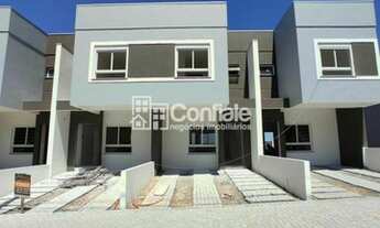 Imagem: Sobrado a venda com 3 dormitórios no bairro