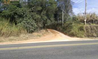 Imagem 2: Excelente área em Cotia