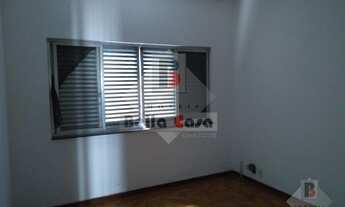 Imagem 5: Sobrado Belém- 3 dorm- 01 suíte- 04 vgs- edicula