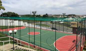 Imagem 6: Excelente terreno no condomínio Portal do Jequitibá