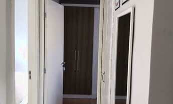 Imagem 5: Apartamento para venda no Jardim dom Jose tem 46 metros quadrados com 2 quartos