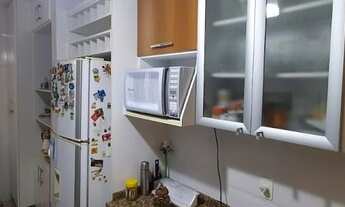 Imagem 7: Apartamento com 2 dormitórios à venda, 81 m² por R$ 390.000,00 - Glória - Joinville/SC