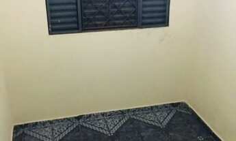 Imagem 2: Aluga-se casa no Tancredo Neves