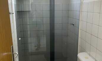 Imagem 4: Alugo apartamento R$600,00