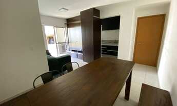 Imagem 3: Apartamento à venda Cond. Villaggio Di Bonifácia