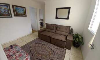Imagem 3: Apartamento - Jardim ipê 200.000,00