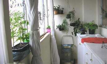 Imagem 5: Apartamento residencial à venda, Centro, Campinas