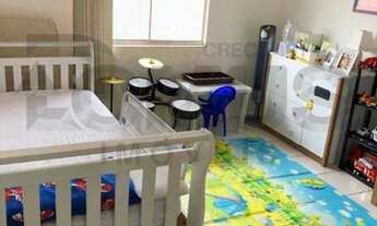 Imagem 7: Casa com 250m² com 3 Vagas de Garagem no Bairro Jabotiana