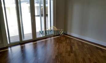 Imagem 4: LIMEIRA - Casa de Condomínio - Parque São Bento