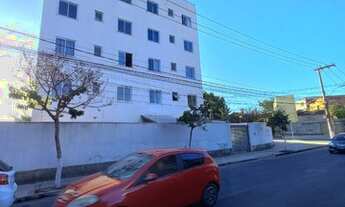 Imagem: Venda Residential / Penthouse Belo Horizonte