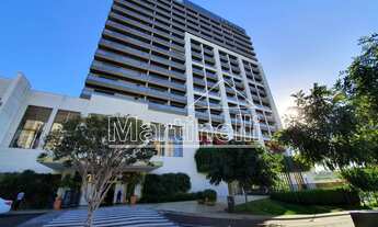 Imagem 5: Ribeirão Preto - Conjunto Comercial/Sala - Vila do Golf