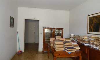 Imagem 5: Apartamento em Floresta