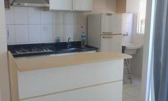 Imagem 2: Aluguel temporada Macaé