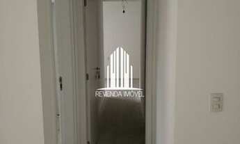 Imagem 4: APARTAMENTO 2 DORMITÓRIOS 01 SUITE 2 VAGAS 110M² MOOCA