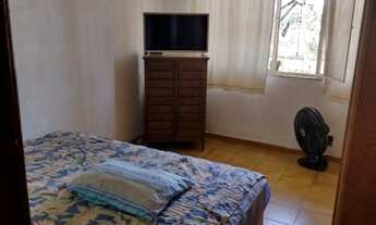 Imagem 6: Casa a venda em Ricardo de Albuquerque