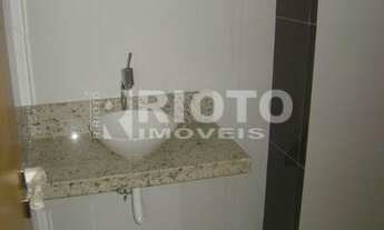 Imagem 5: APARTAMENTO RESIDENCIAL em SANTO ANDRÉ - SP, VILA GILDA