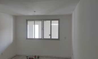 Imagem 7: Casa em Laranjeiras 3 qts c/ suite ampla