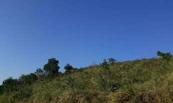 Imagem 10: Terreno/sítio Terreno / lote com venda por R$400.000