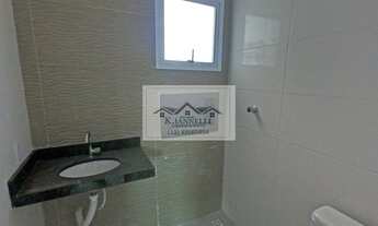 Imagem 5: Vendo Casa em Condomínio - Mirim