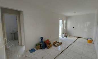 Imagem 3: Casa para Venda em Ponta Grossa, Uvaranas, 2 dormitórios, 1