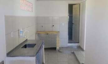 Imagem 4: Alugo casa em Barcelona