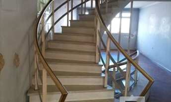 Imagem 3: Sobrado á venda Penha de França