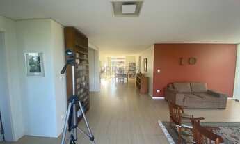 Imagem 4: PIRACICABA - Casa de Condomínio - Alphaville Piracicaba