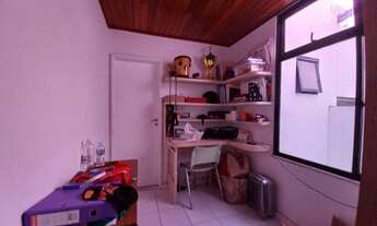 Imagem 2: Casa de condomínio para aluguel e venda com 140 metros quadrados com 3 quartos