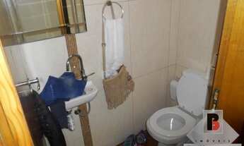 Imagem 13: Sobrado santa clara