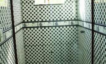 Imagem 3: Casa com piscina em Aquarius (Distrito de Cabo Frio