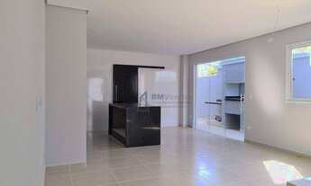 Imagem: Sobrado com 3 dormitórios à venda, 102