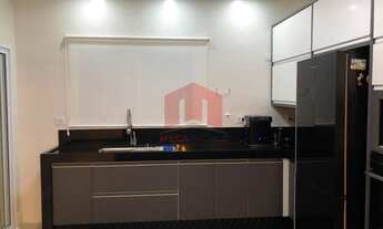 Imagem 7: Casa em Condomínio