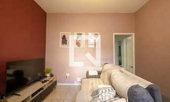 Imagem 2: Casa à Venda - Tijuca, 2 Quartos, 100 m2