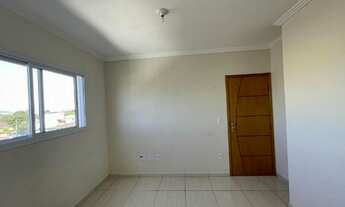 Imagem 2: Excelente oportunidade do sair do aluguel!