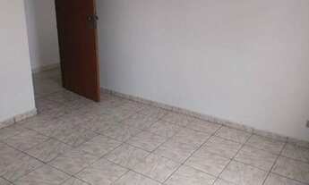 Imagem 2: Apartamento com 3 dormitórios à venda, 96 m² por R$ 400.000 - Jardim Barbosa - Guarulhos/S