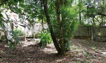 Imagem: Emicrei vende Excelente lote na Campestre