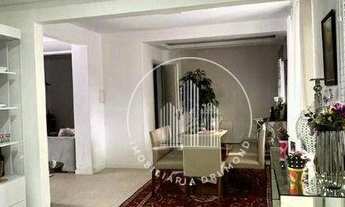 Imagem 3: Casa à venda, 234 m² por R$ 890.000,00 - Jardim Cidade de Florianópolis - São José/SC